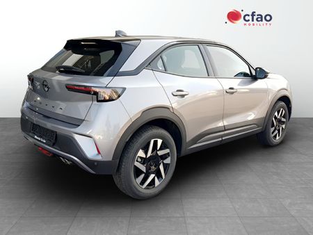 2026-Opel-Mokka-12T-Edition-Auto_1