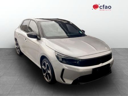 2026-Opel-Corsa-12T-GS-Line_0