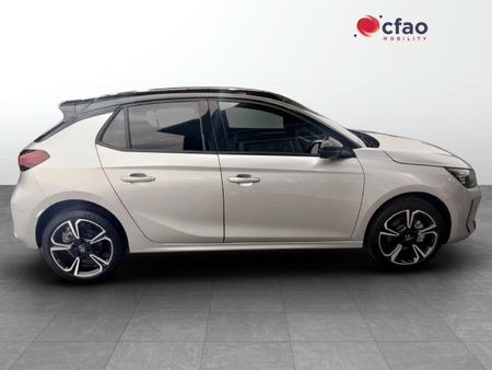 2026-Opel-Corsa-12T-GS-Line_1