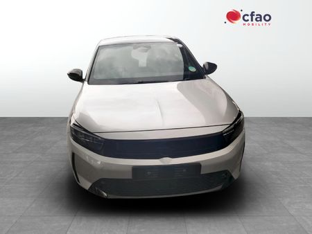 2026-Opel-Corsa-12T-GS-Line_2