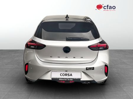 2026-Opel-Corsa-12T-GS-Line_3
