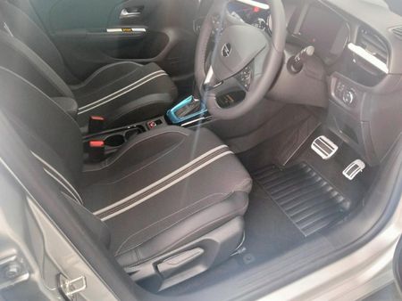 2026-Opel-Corsa-12T-GS-Line_4