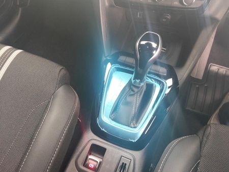 2026-Opel-Corsa-12T-GS-Line_6