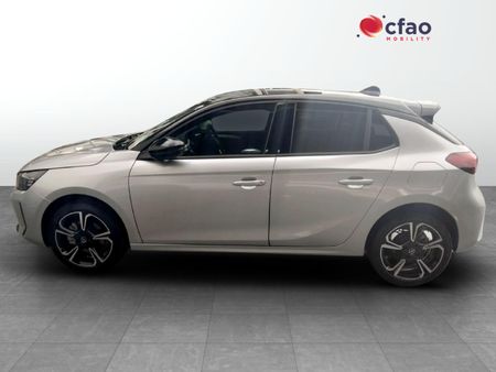 2026-Opel-Corsa-12T-GS-Line_7