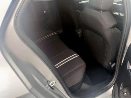 2026-Opel-Corsa-12T-GS-Line_8