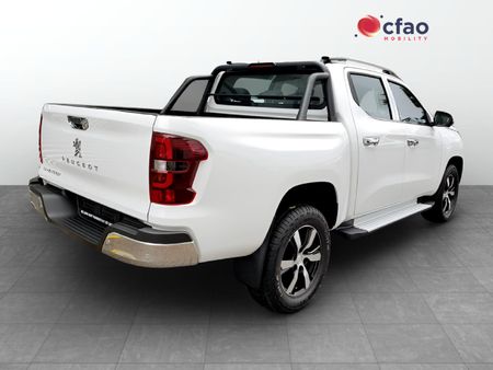 2026-Peugeot-Landtrek-19D-4Action-4x4-Double-Cab-Auto_1