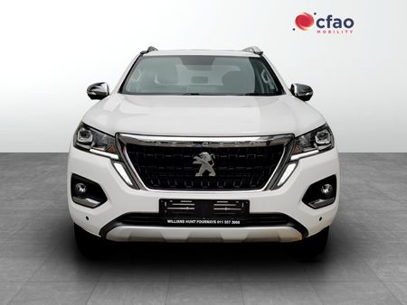 2026-Peugeot-Landtrek-19D-4Action-4x4-Double-Cab-Auto_3
