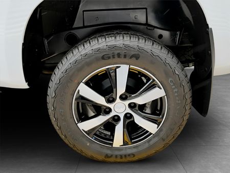 2026-Peugeot-Landtrek-19D-4Action-4x4-Double-Cab-Auto_5