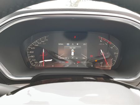 2026-Peugeot-Landtrek-19D-4Action-4x4-Double-Cab-Auto_8