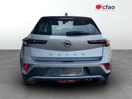 2026-Opel-Mokka-12T-Edition-Auto_4