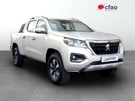 2026-Peugeot-Landtrek-19D-Allure-Double-Cab-Auto_0