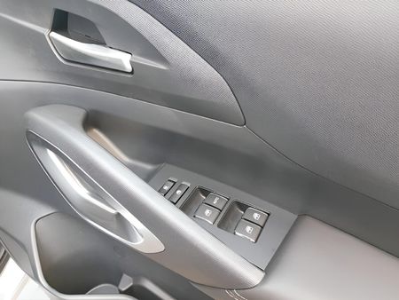 2026-Peugeot-Landtrek-19D-Allure-Double-Cab-Auto_10