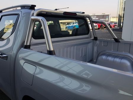 2026-Peugeot-Landtrek-19D-Allure-Double-Cab-Auto_11