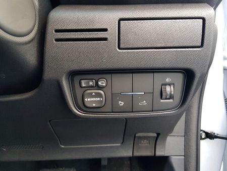 2026-Peugeot-Landtrek-19D-Allure-Double-Cab-Auto_14