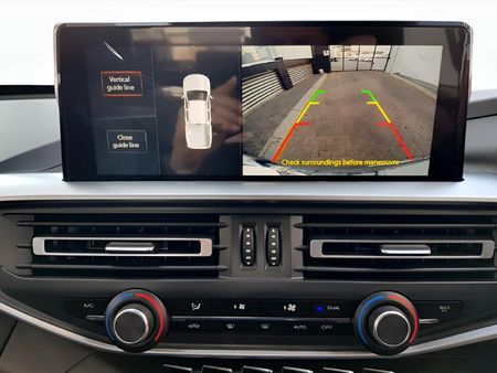 2026-Peugeot-Landtrek-19D-Allure-Double-Cab-Auto_17