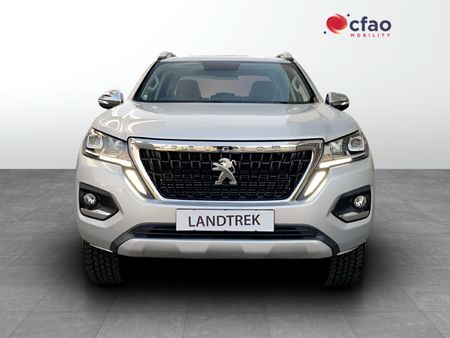 2026-Peugeot-Landtrek-19D-Allure-Double-Cab-Auto_3
