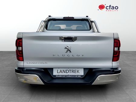 2026-Peugeot-Landtrek-19D-Allure-Double-Cab-Auto_4