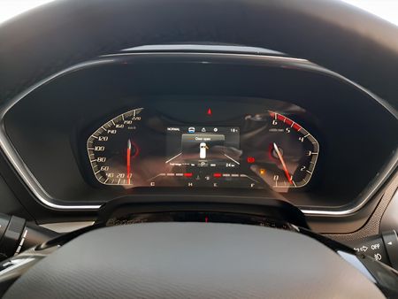 2026-Peugeot-Landtrek-19D-Allure-Double-Cab-Auto_8