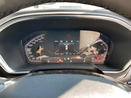 2026-Peugeot-Landtrek-19D-Allure-Double-Cab-Auto_9
