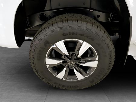 2026-Peugeot-Landtrek-19D-Allure-Double-Cab-Auto_5