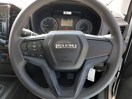 2026-Isuzu-D-Max-19-DDI-HR-L-Single-Cab_16