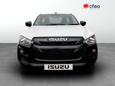 2026-Isuzu-D-Max-19-DDI-HR-L-Single-Cab_3
