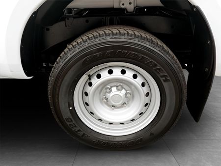 2026-Isuzu-D-Max-19-DDI-HR-L-Single-Cab_5
