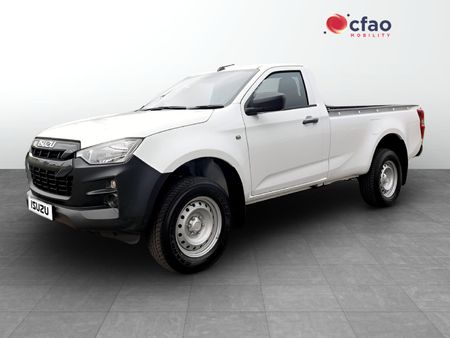 2026-Isuzu-D-Max-19-DDI-HR-L-Single-Cab_6
