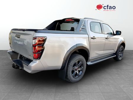 2026-Isuzu-D-Max-30-DDI-V-Cross-HR-Auto-Double-Cab_1