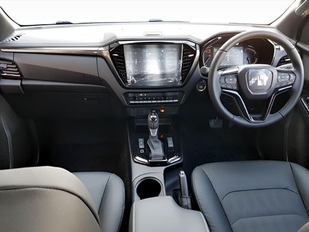 2026-Isuzu-D-Max-30-DDI-V-Cross-HR-Auto-Double-Cab_6