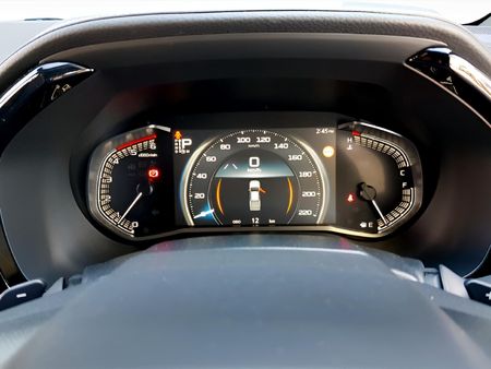 2026-Isuzu-D-Max-30-DDI-V-Cross-4x4-Auto-Double-Cab_9