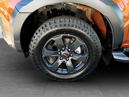 2026-Isuzu-D-Max-30-DDI-V-Cross-4x4-Auto-Double-Cab_5