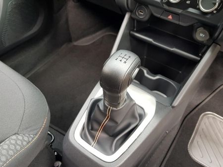 2026-Citroen-C3-12-Max-61kW_13