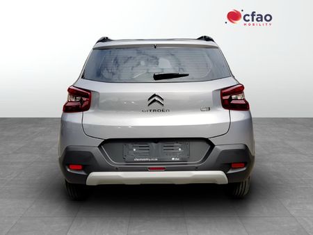 2026-Citroen-C3-12-Max-61kW_4