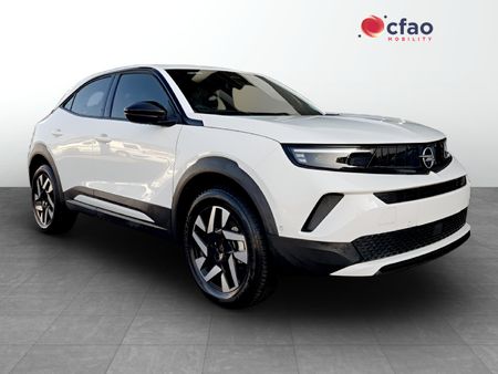 2026-Opel-Mokka-12T-Edition-Auto_0