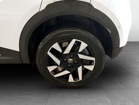 2026-Opel-Mokka-12T-Edition-Auto_5