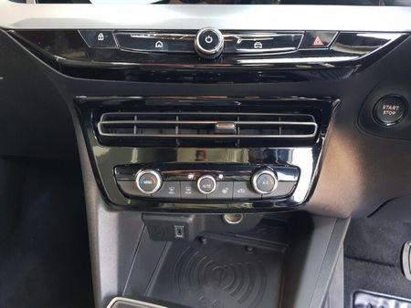 2026-Opel-Mokka-12T-Edition-Auto_15