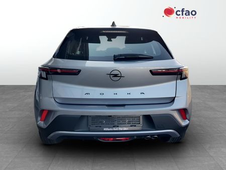 2026-Opel-Mokka-12T-Edition-Auto_4
