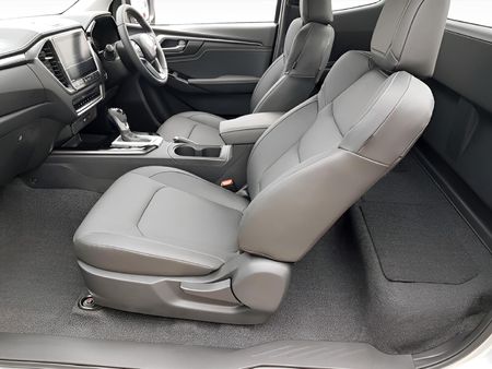 2026-Isuzu-D-Max-30-DDI-LSE-Auto-Extended-Cab_10