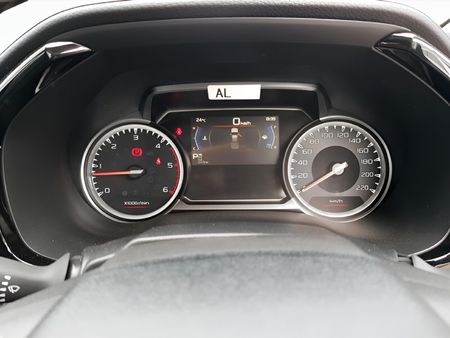 2026-Isuzu-D-Max-30-DDI-LSE-Auto-Extended-Cab_11