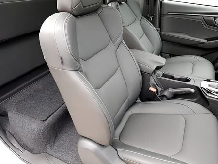 2026-Isuzu-D-Max-30-DDI-LSE-Auto-Extended-Cab_16
