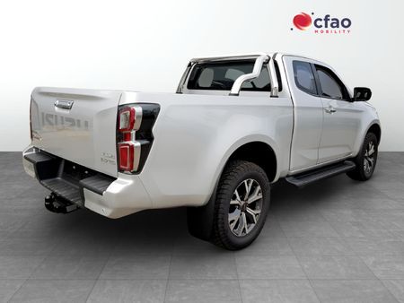 2026-Isuzu-D-Max-30-DDI-LSE-Auto-Extended-Cab_1