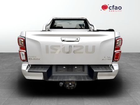 2026-Isuzu-D-Max-30-DDI-LSE-Auto-Extended-Cab_4