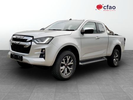 2026-Isuzu-D-Max-30-DDI-LSE-Auto-Extended-Cab_6