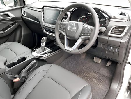2026-Isuzu-D-Max-30-DDI-LSE-Auto-Extended-Cab_8