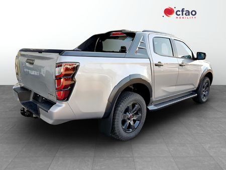 2026-Isuzu-D-Max-30-DDI-V-Cross-HR-Auto-Double-Cab_1