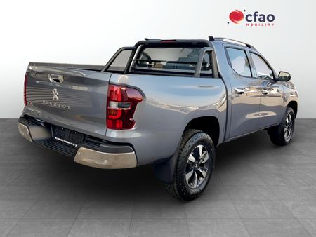 2026-Peugeot-Landtrek-19D-Allure-Double-Cab-Auto_1