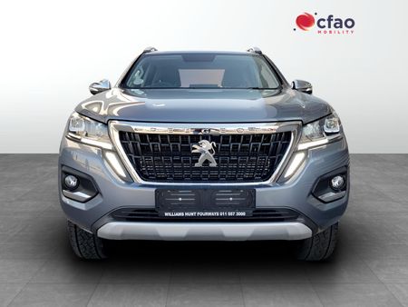 2026-Peugeot-Landtrek-19D-Allure-Double-Cab-Auto_3