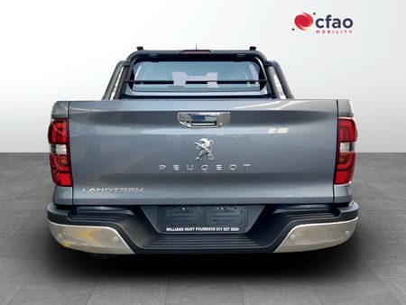 2026-Peugeot-Landtrek-19D-Allure-Double-Cab-Auto_4
