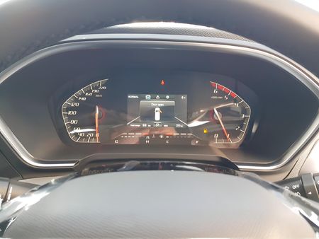 2026-Peugeot-Landtrek-19D-Allure-Double-Cab-Auto_8